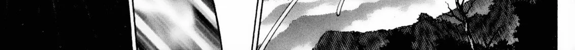 Read Battle Vixens chapter 84 image 15 on Lezhin