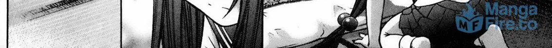 Read Battle Vixens chapter 84 image 23 on Lezhin