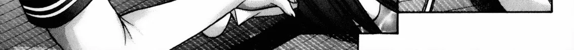 Read Battle Vixens chapter 84 image 25 on Lezhin