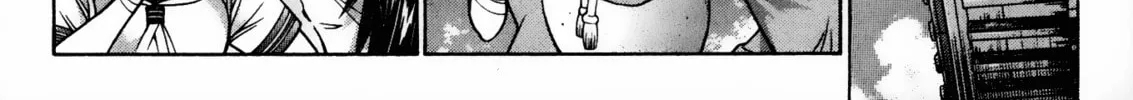 Read Battle Vixens chapter 84 image 27 on Lezhin