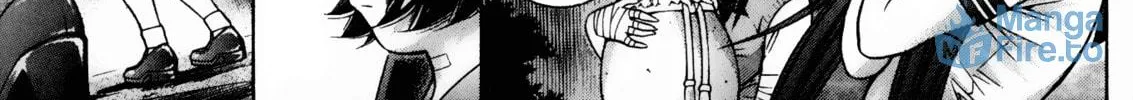 Read Battle Vixens chapter 84 image 29 on Lezhin