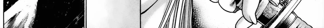 Read Battle Vixens chapter 84 image 31 on Lezhin