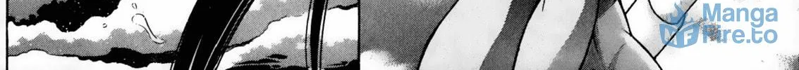 Read Battle Vixens chapter 84 image 35 on Lezhin
