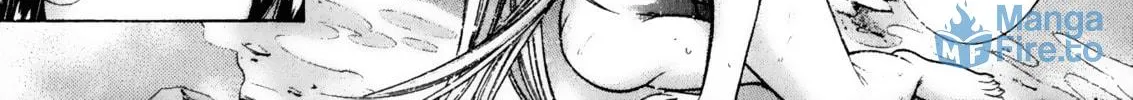Read Battle Vixens chapter 84 image 5 on Lezhin