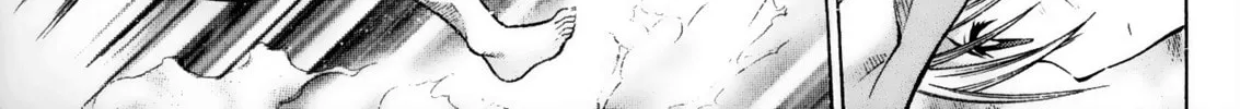 Read Battle Vixens chapter 84 image 7 on Lezhin