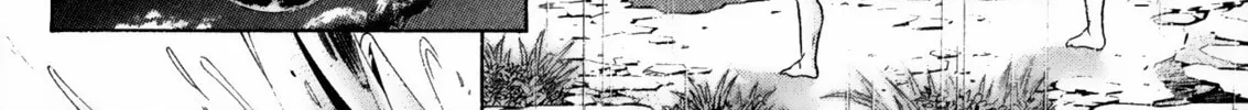Read Battle Vixens chapter 84 image 9 on Lezhin