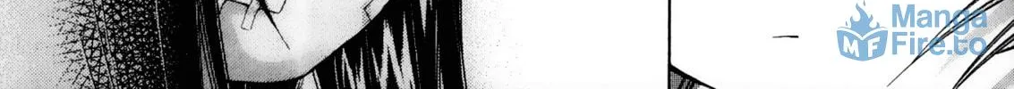 Read Battle Vixens chapter 85 image 11 on Lezhin