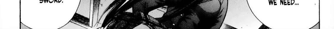 Read Battle Vixens chapter 85 image 15 on Lezhin