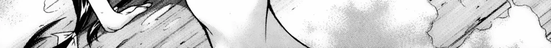 Read Battle Vixens chapter 85 image 19 on Lezhin