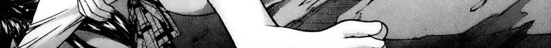Read Battle Vixens chapter 85 image 25 on Lezhin