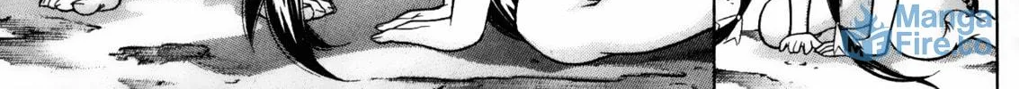 Read Battle Vixens chapter 85 image 29 on Lezhin