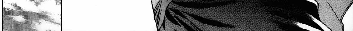 Read Battle Vixens chapter 85 image 31 on Lezhin