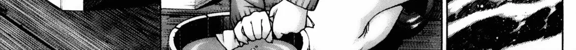 Read Battle Vixens chapter 85 image 33 on Lezhin