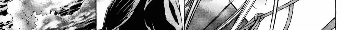 Read Battle Vixens chapter 85 image 37 on Lezhin