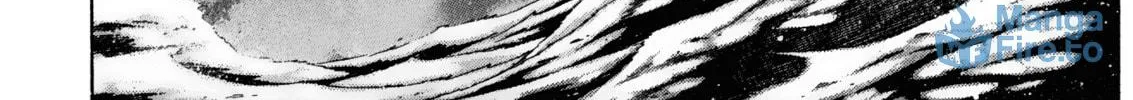 Read Battle Vixens chapter 85 image 5 on Lezhin
