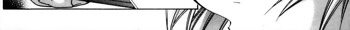 Read Battle Vixens chapter 85 image 7 on Lezhin