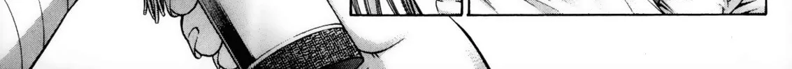 Read Battle Vixens chapter 85 image 9 on Lezhin