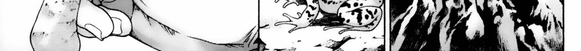 Read Battle Vixens chapter 86 image 1 on Lezhin
