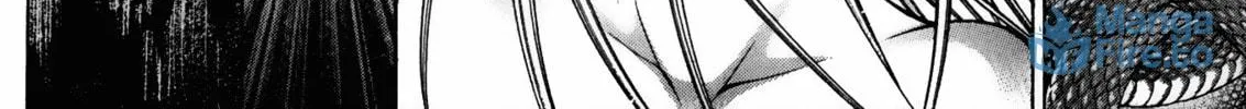Read Battle Vixens chapter 86 image 11 on Lezhin