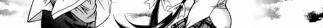 Read Battle Vixens chapter 86 image 15 on Lezhin