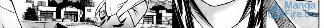 Read Battle Vixens chapter 86 image 17 on Lezhin