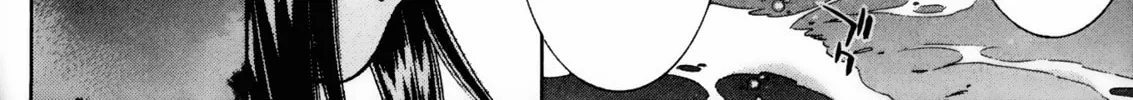 Read Battle Vixens chapter 86 image 19 on Lezhin