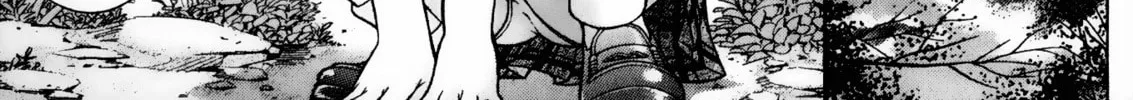 Read Battle Vixens chapter 86 image 21 on Lezhin