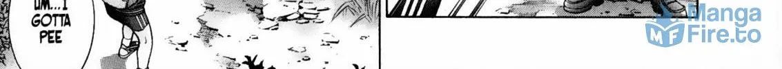 Read Battle Vixens chapter 86 image 23 on Lezhin