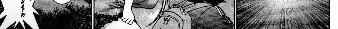 Read Battle Vixens chapter 86 image 25 on Lezhin