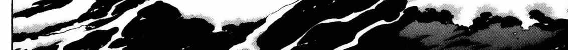 Read Battle Vixens chapter 86 image 27 on Lezhin