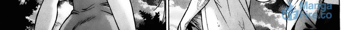 Read Battle Vixens chapter 86 image 29 on Lezhin