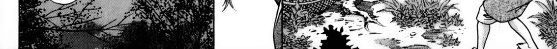 Read Battle Vixens chapter 86 image 3 on Lezhin