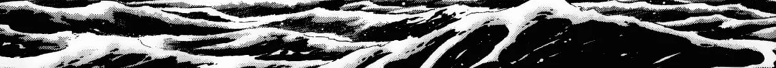 Read Battle Vixens chapter 86 image 31 on Lezhin