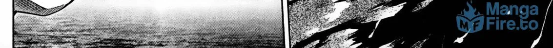 Read Battle Vixens chapter 86 image 35 on Lezhin