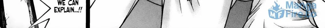 Read Battle Vixens chapter 86 image 41 on Lezhin