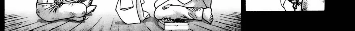 Read Battle Vixens chapter 86 image 43 on Lezhin