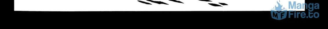 Read Battle Vixens chapter 86 image 5 on Lezhin