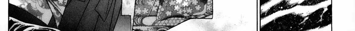 Read Battle Vixens chapter 86 image 7 on Lezhin
