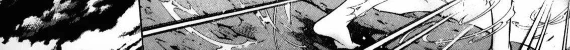 Read Battle Vixens chapter 86 image 9 on Lezhin