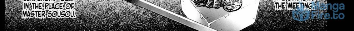 Read Battle Vixens chapter 87 image 11 on Lezhin