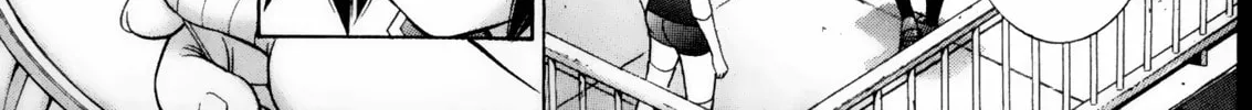 Read Battle Vixens chapter 87 image 13 on Lezhin
