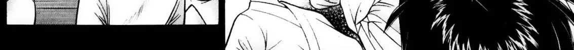 Read Battle Vixens chapter 87 image 15 on Lezhin