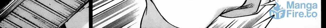 Read Battle Vixens chapter 87 image 17 on Lezhin