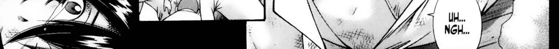 Read Battle Vixens chapter 87 image 19 on Lezhin