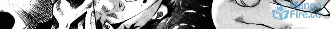 Read Battle Vixens chapter 87 image 23 on Lezhin