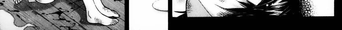 Read Battle Vixens chapter 87 image 25 on Lezhin