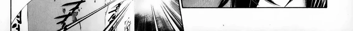 Read Battle Vixens chapter 87 image 27 on Lezhin