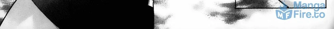 Read Battle Vixens chapter 87 image 29 on Lezhin