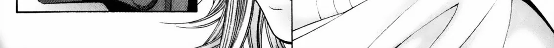 Read Battle Vixens chapter 87 image 31 on Lezhin