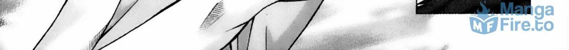 Read Battle Vixens chapter 87 image 35 on Lezhin
